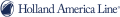 Holland America Line logo